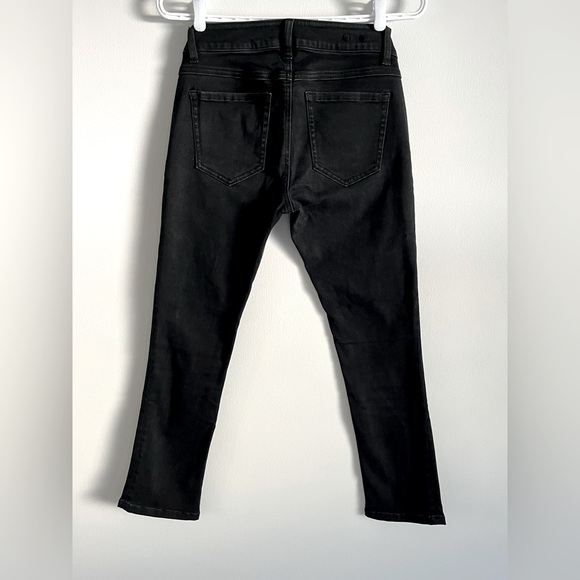 Cabi New Crop Jeans - Picture 4 of 6